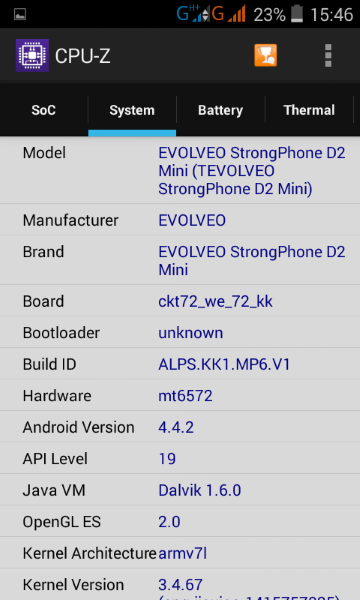 Evolveo_StrongPhone_D2_Mini_CPU-Z_02