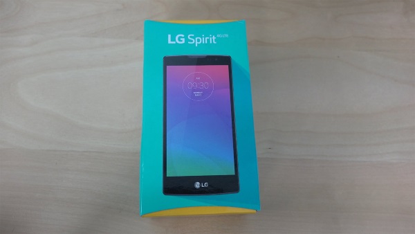LG Spirit 05