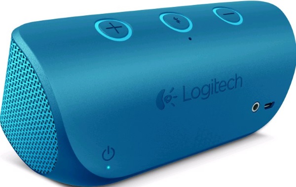 Logitech X300 05