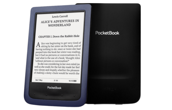 PocketBook_Aqua_640-10