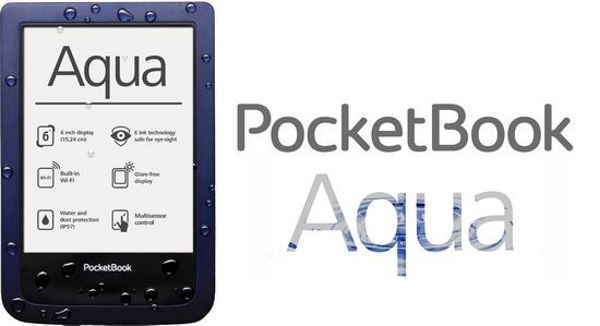 PocketBook_Aqua_640-4