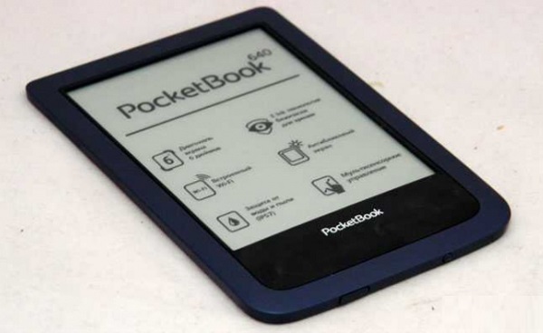 PocketBook_Aqua_640-6