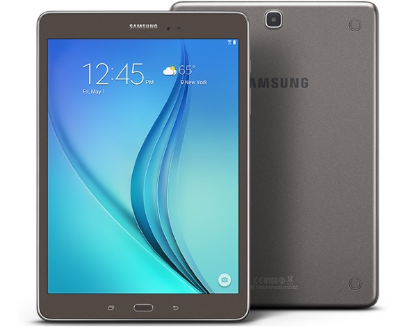 Samsung Galaxy Tab A9.7 02