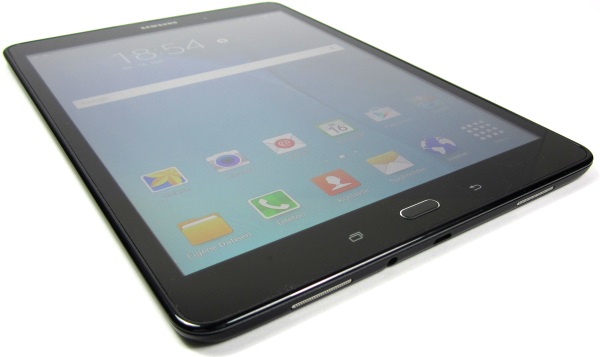 Samsung Galaxy Tab A9.7 03