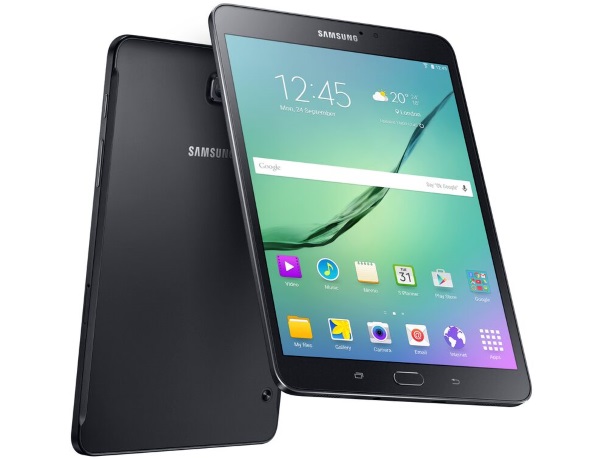 Samsung Galaxy Tab S2 01