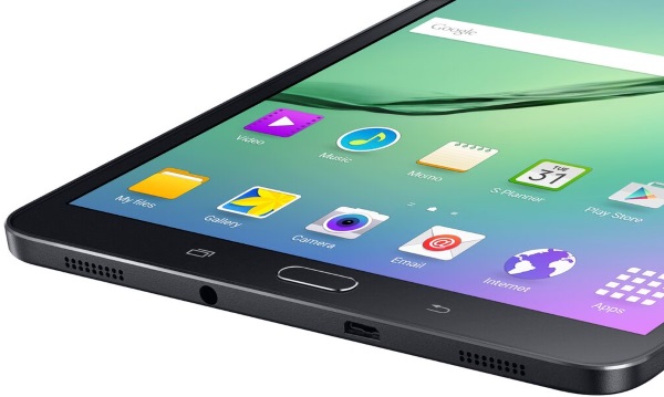 Samsung Galaxy Tab S2 02