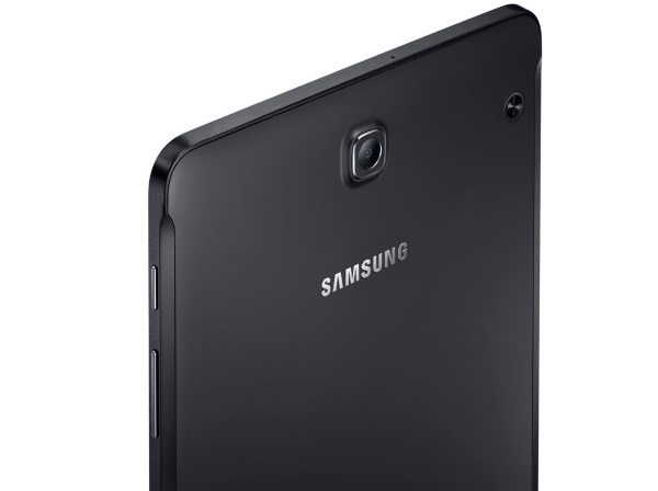 Samsung Galaxy Tab S2 03