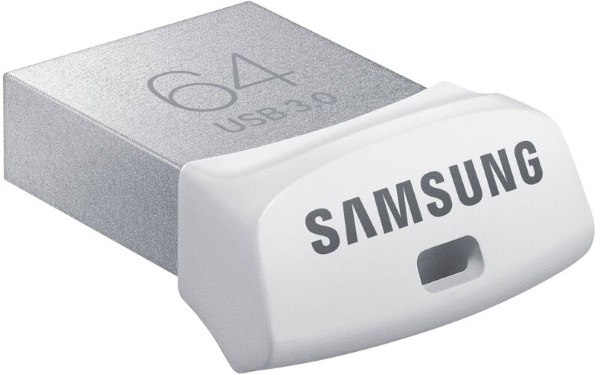 Samsung USB kluc model Fit