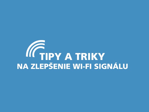 Tipy a triky Wi-Fi 01