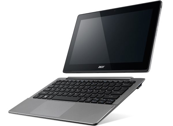 Acer Aspire Switch 11 V 01