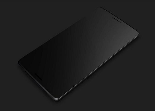 OnePlus Mini leaked render 01