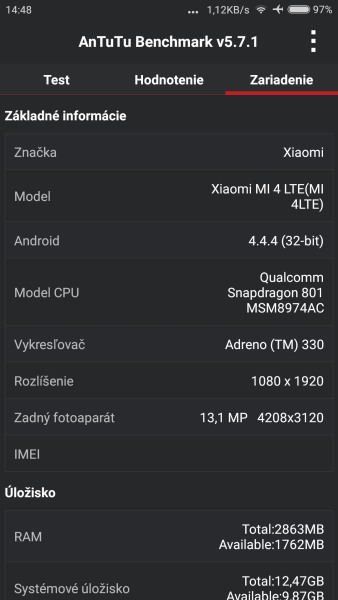 Xiaomi Mi4 AnTuTu Benchmark 04