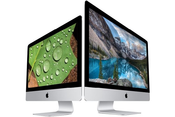 Apple iMac 4K a 5K 02