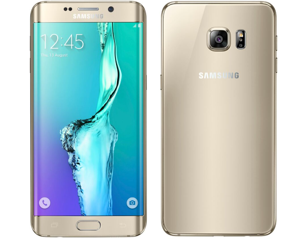 Samsung Galaxy S6 Edge Plus 01