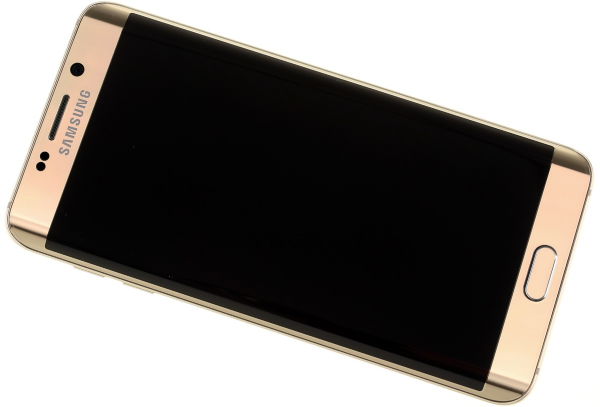 Samsung Galaxy S6 Edge Plus 02