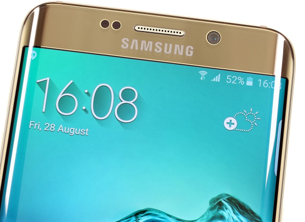 Samsung Galaxy S6 Edge Plus 08
