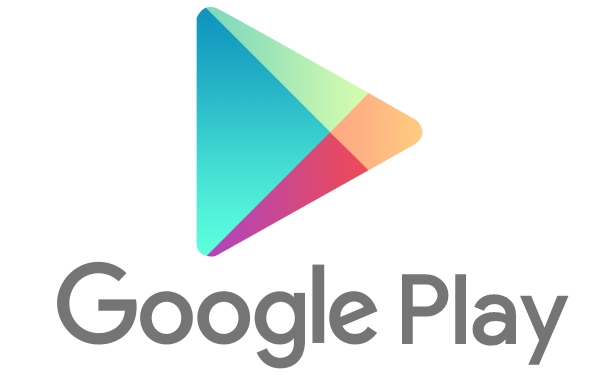Google Play 2015