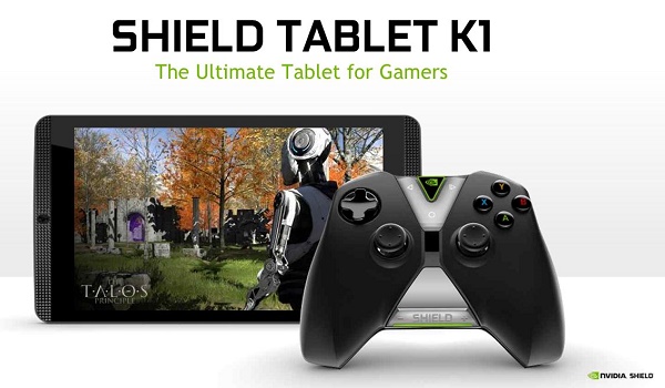 Shield Tablet K1 01