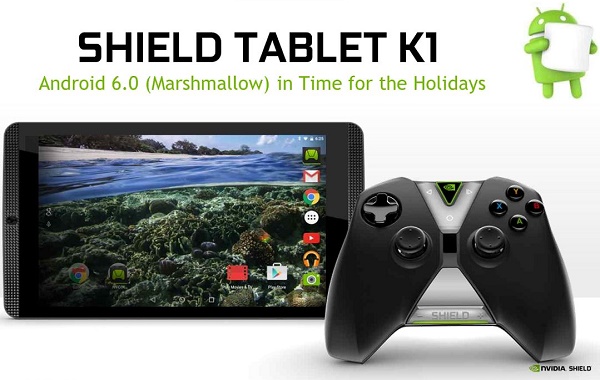 Shield Tablet K1 05