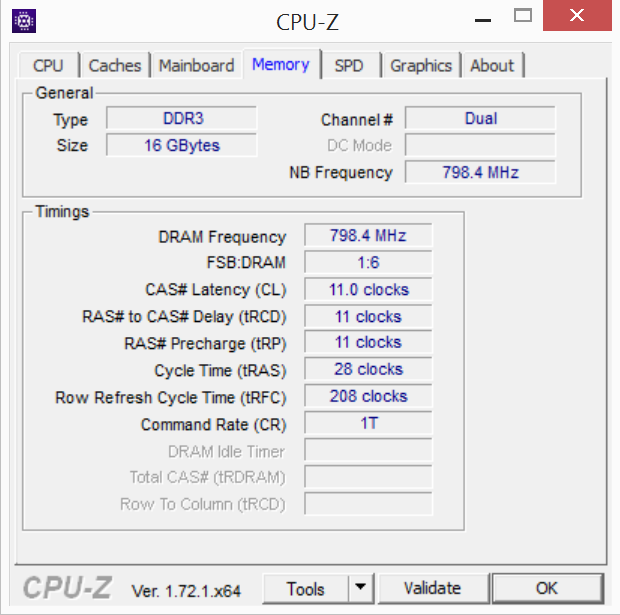 Dell Alienware 13 CPU-Z 04