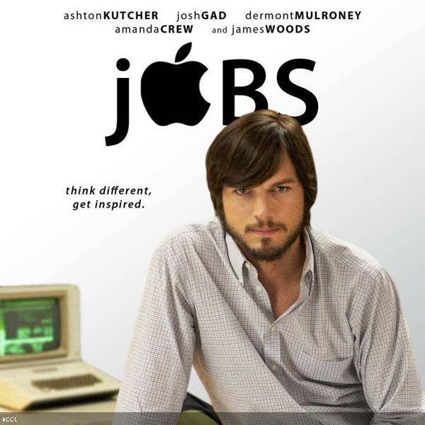 jobs_film
