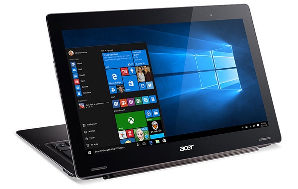 Acer Switch 12 S 01