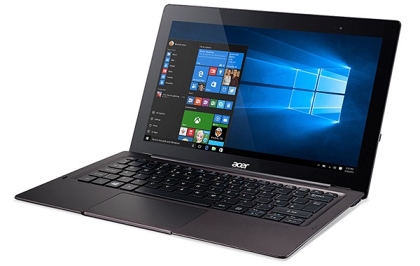Acer Switch 12 S 02