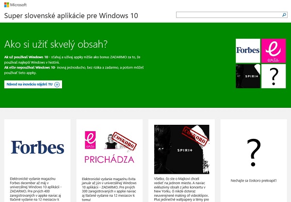 Microsoft slovenske aplikacie 02