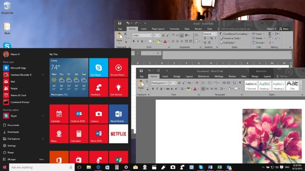 Windows_10_Office_2016