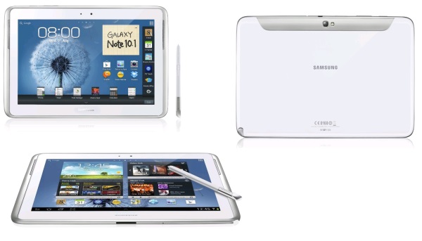 Samsung_Galaxy_Note_10.1_08