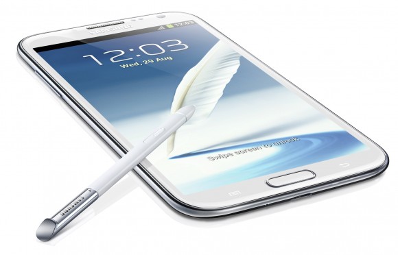 Samsung_Galaxy_Note_II_03
