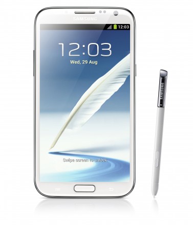 Samsung_Galaxy_Note_II_04