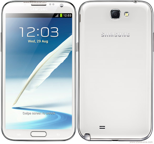 Samsung_Galaxy_Note_II_14