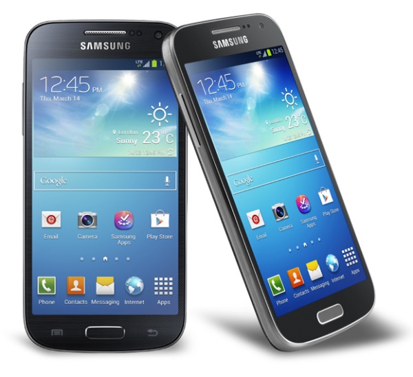 Samsung_Galaxy_S4_mini_02