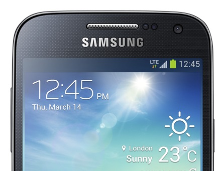 Samsung_Galaxy_S4_mini_10
