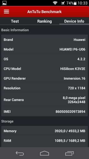Huawei_Ascend_P6_AnTuTu_Bench_04