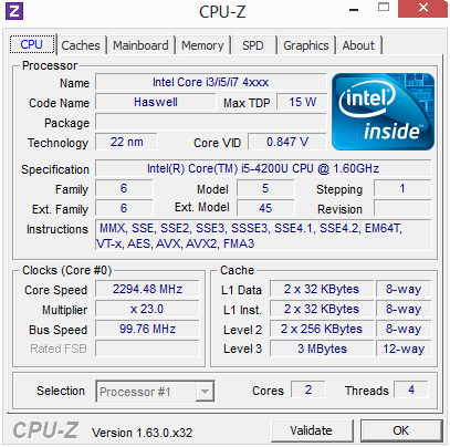 Lenovo_IdeaPad_U430p_Touch_CPU-Z_CPU