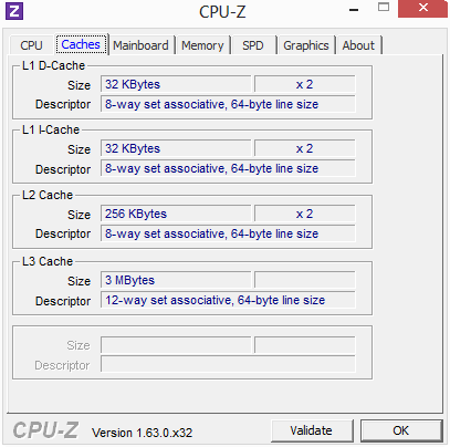 Lenovo_IdeaPad_U430p_Touch_CPU-Z_Cache