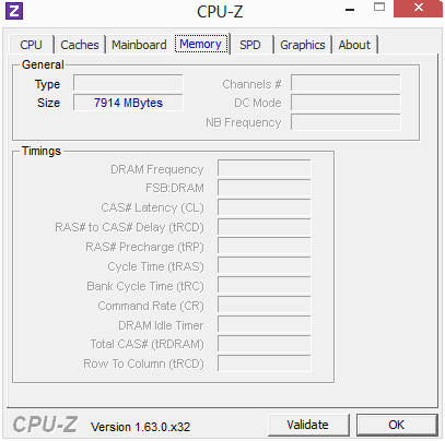 Lenovo_IdeaPad_U430p_Touch_CPU-Z_Memory