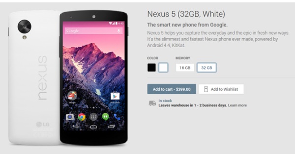 Nexus-5-Play-Store