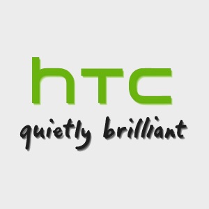 htc-logo-quietly-brilliant