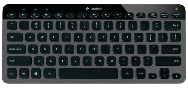 Logitech_Bluetooth_Illuminated_Keyboard_K810_02