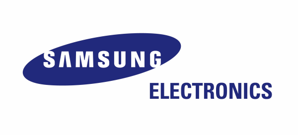 Samsung-ELECTRONICS1