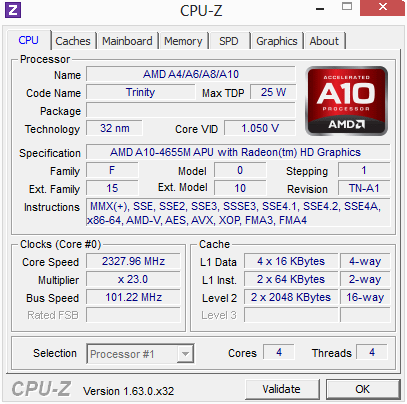 ASUS_VivoBook_U38N_CPU-Z_CPU
