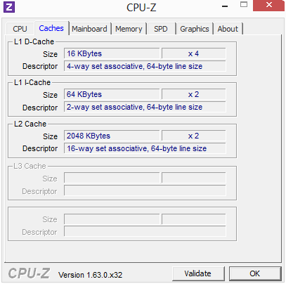 ASUS_VivoBook_U38N_CPU-Z_Cache