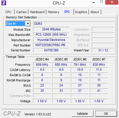 ASUS_VivoBook_U38N_CPU-Z_SPD