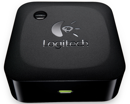 Logitech_Wireless_Speaker_Adapter_01