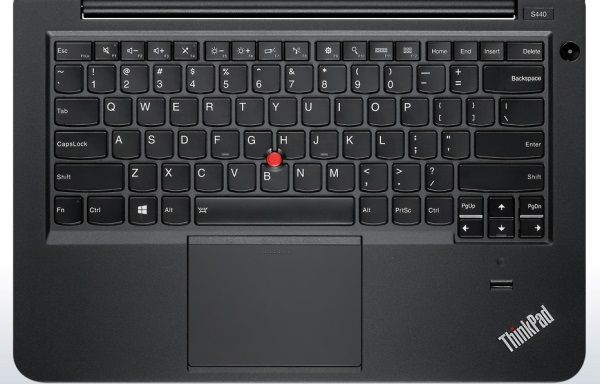 Lenovo_ThinkPad_S440_05
