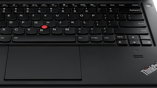 Lenovo_ThinkPad_S440_08