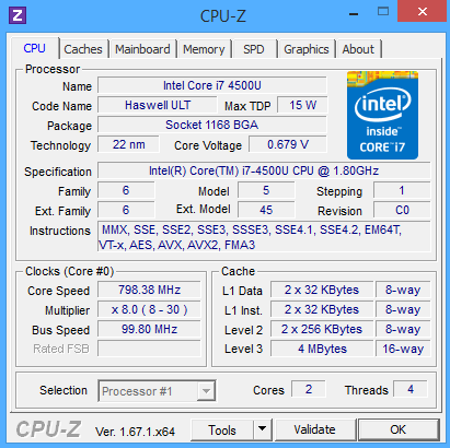 Lenovo_ThinkPad_S440_CPU-Z_CPU